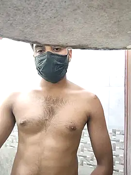 bnglrboy0886 online show from 03.26.26