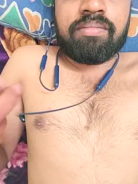 bnglrboy0886 online show from 04.08.26