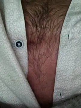 bnglrboy0886 online show from 04.11.26