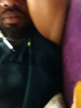 bnglrboy0886 online show from 04.12.26