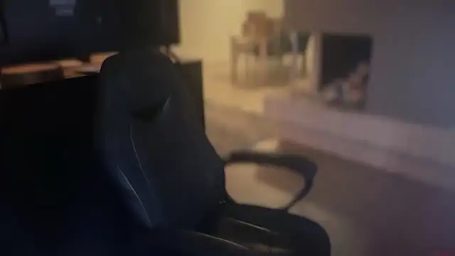 Melina Diamond online show from 01.16.26