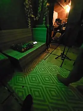 downndirty84 online show from 06.12.26