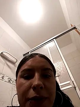 Snapshot of Mar_Ken chatting on 02.04.26 Mar Ken online show from 02.04.26