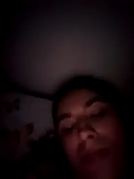 Snapshot of Mar_Ken chatting on 02.12.26 Mar Ken online show from 02.12.26