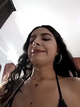 Mar Ken online show from 03.27.26