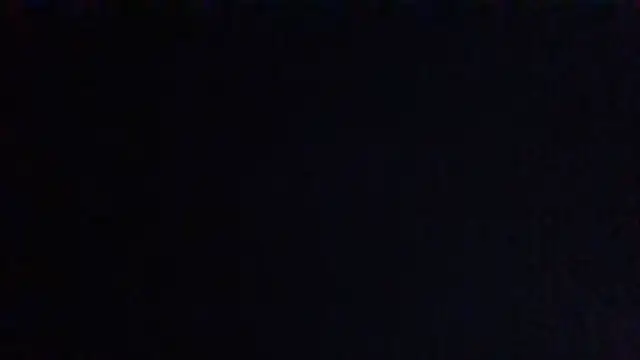 Mar Ken online show from 07.25.26