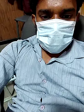  alexzz1155  online show from 12.19.25