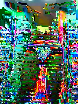  alexzz1155  online show from 02.04.26