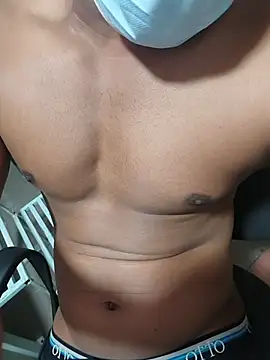  alexzz1155  online show from 07.14.26