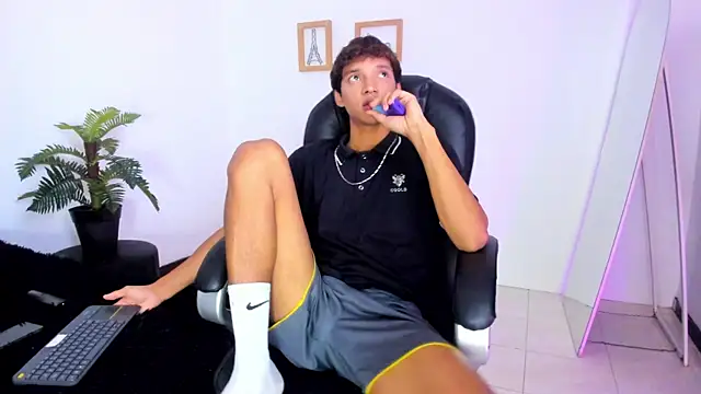 im ralff online show from 01.09.26