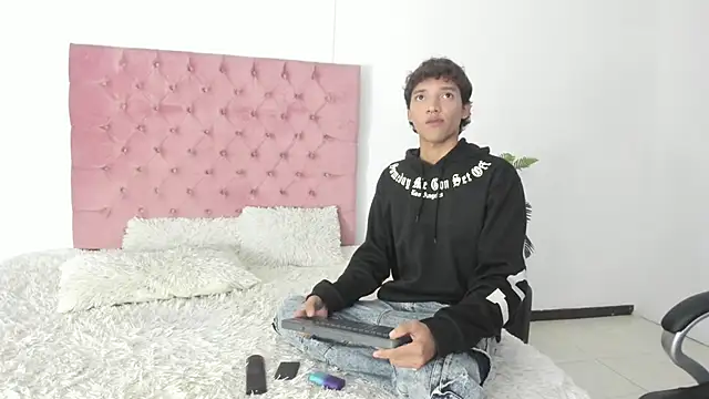 im ralff online show from 01.11.26