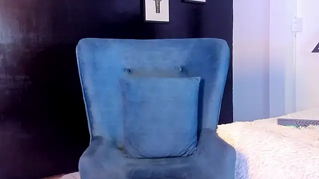 im ralff online show from 03.19.26