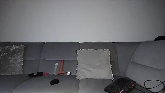 Snapshot of german_huzon chatting on 02.11.26 german huzon online show from 02.11.26