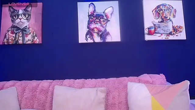 Owen JP online show from 03.02.26