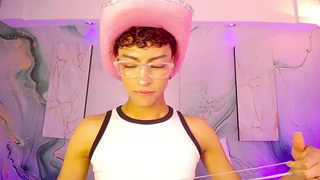 Owen JP online show from 03.17.26