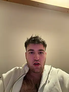 KinkyLovePublic online show from 04.12.26