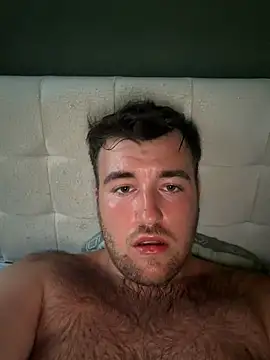 KinkyLovePublic online show from 06.29.26