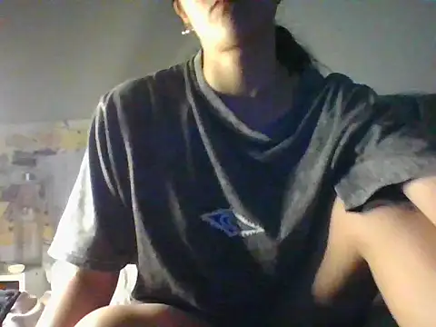 Valennight online show from 12.19.25