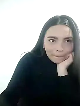 dylan00000muse online show from 12.18.25