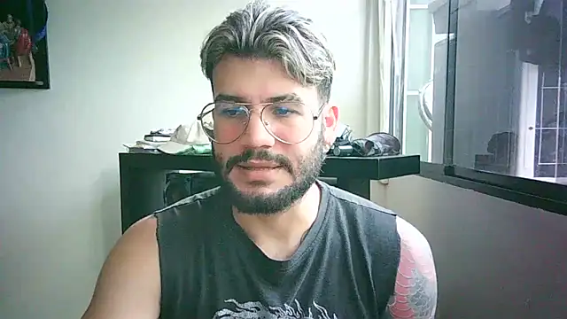 thedragonboyxxx online show from 04.07.26