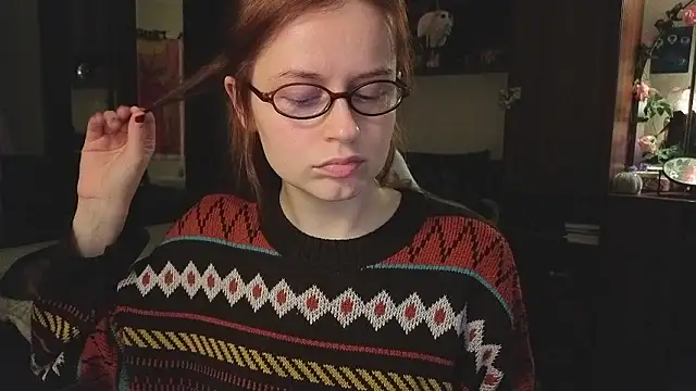 wow reb22 online show from 01.15.26