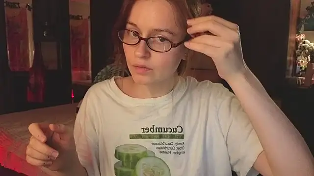 wow reb22 online show from 02.04.26