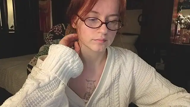 wow reb22 online show from 02.27.26