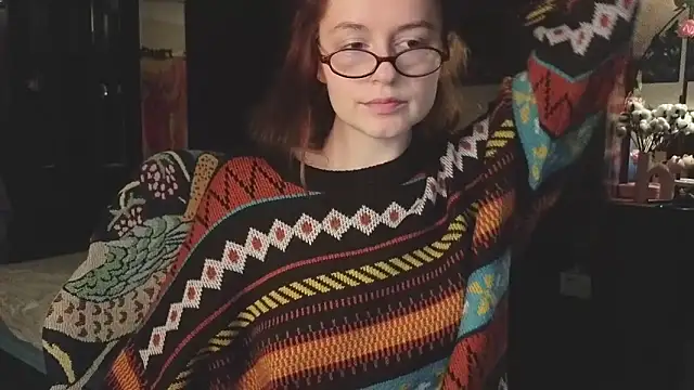 wow reb22 online show from 03.03.26