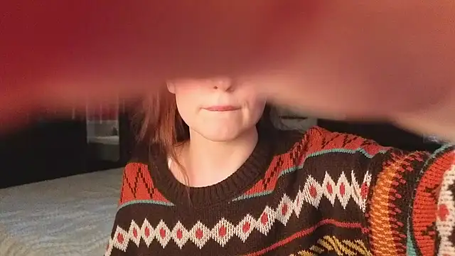 wow reb22 online show from 04.08.26