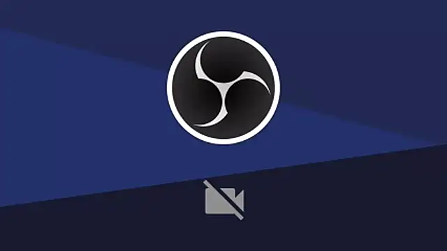 Nathy 01 online show from 05.03.26