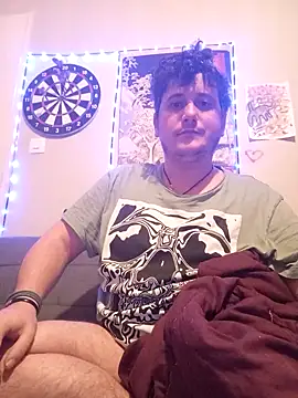 Snapshot of damslebambou1 chatting on 12.15.25 damslebambou1 online show from 12.15.25