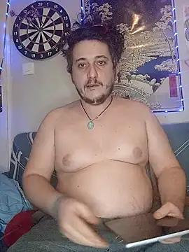 damslebambou1 online show from 01.09.26