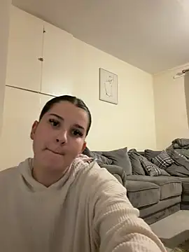 laceyblackx online show from 03.29.26