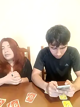 LUNARB23 online show from 12.16.25