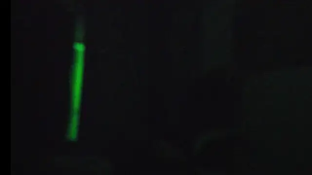 partyts online show from 02.01.26