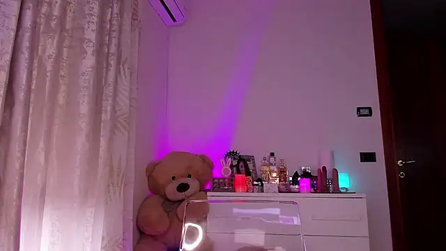 DakotaDaimon online show from 01.15.26