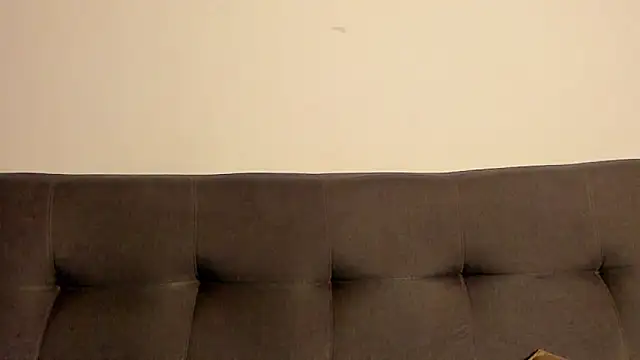 cirosky elchicopolla online show from 12.19.25