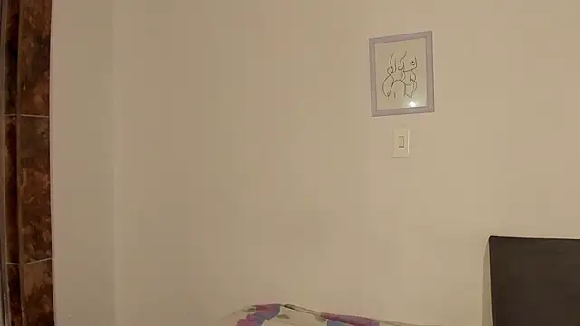 cirosky elchicopolla online show from 02.28.26