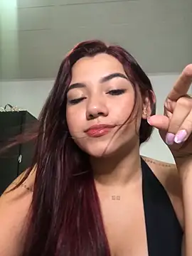 PaulaFenix online show from 12.22.25