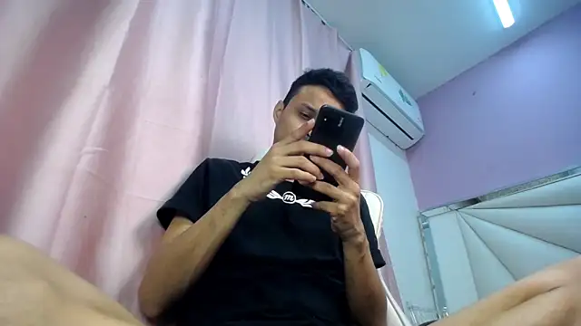 Ares funn online show from 01.07.26