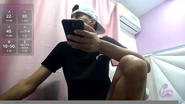 Ares funn online show from 01.17.26