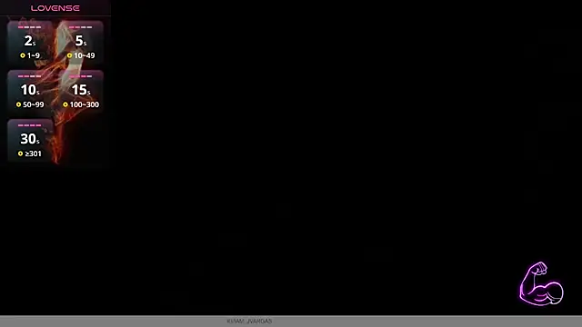 Ares funn online show from 02.28.26