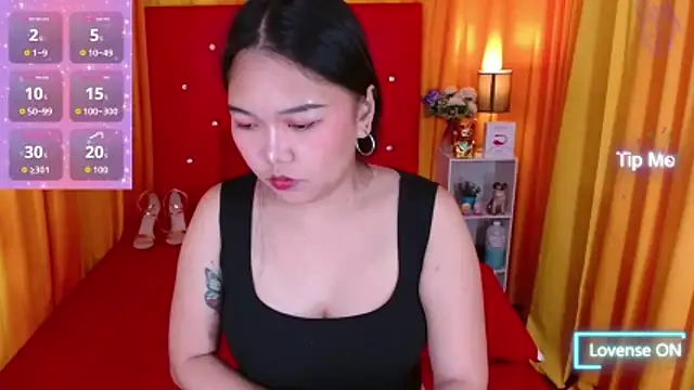 XxSexyPinay4uxX online show from 02.11.26