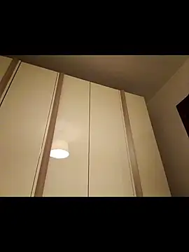 Durdllo90 online show from 02.13.26