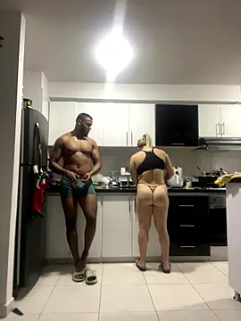 Natalia Fit online show from 01.17.26