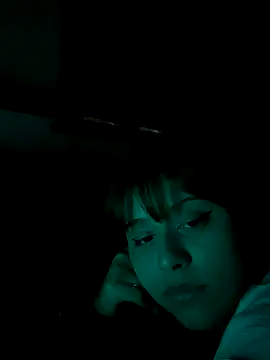 Snapshot of Ninadxll chatting on 12.16.25 Ninadxll online show from 12.16.25