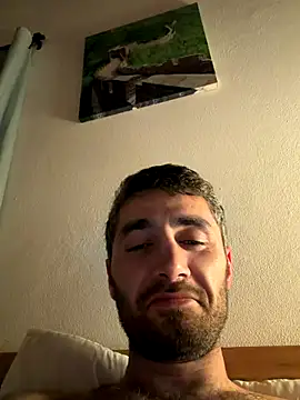 Josedmrx online show from 12.16.25