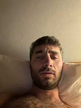 Josedmrx online show from 12.17.25