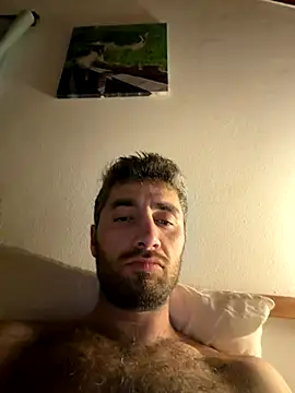 Josedmrx online show from 12.18.25