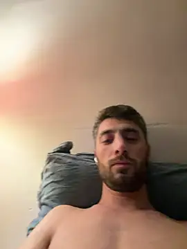 Josedmrx online show from 02.12.26